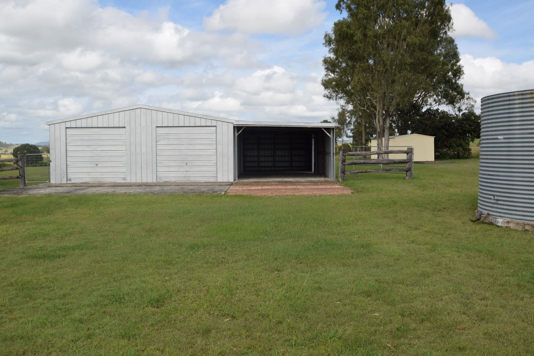 530 Mount Beppo Road, Mount Beppo QLD 4313, Mount Beppo - Thumbnail 3