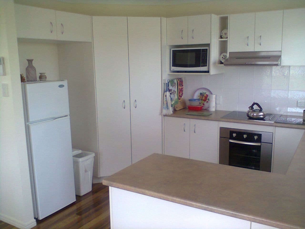 530 Mount Beppo Road, Mount Beppo QLD 4313, Mount Beppo - Thumbnail 4