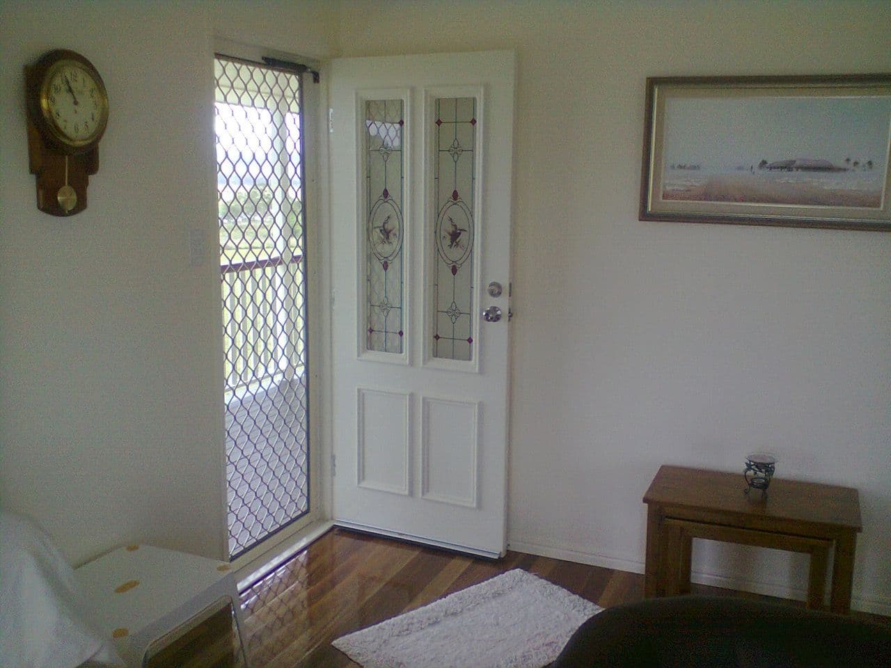 530 Mount Beppo Road, Mount Beppo QLD 4313, Mount Beppo - Thumbnail 5
