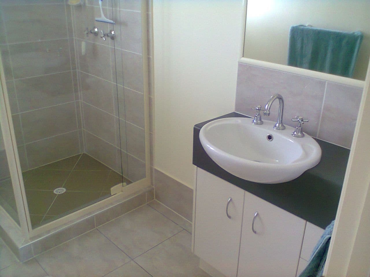 530 Mount Beppo Road, Mount Beppo QLD 4313, Mount Beppo - Thumbnail 7