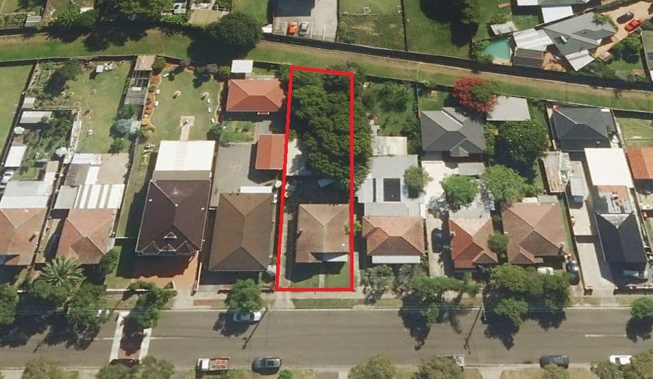 54 Renown Avenue, Wiley Park - Thumbnail 3