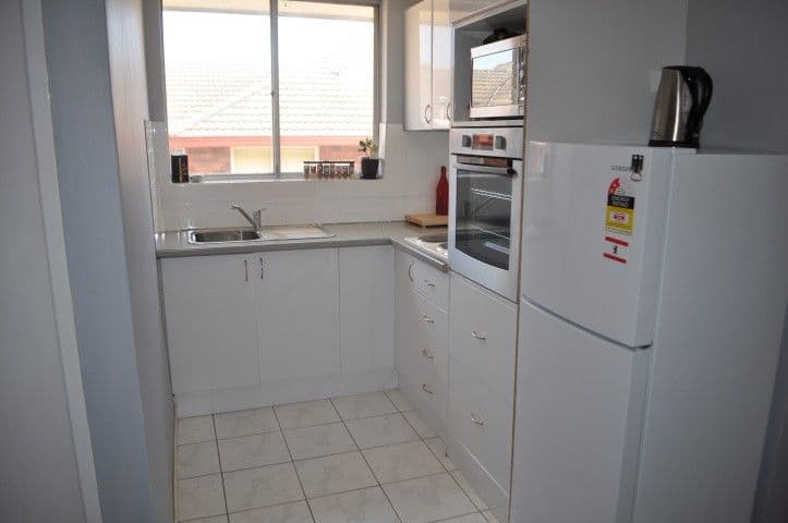 88 The Broadway, PUNCHBOWL NSW 2196, Punchbowl - Thumbnail 2