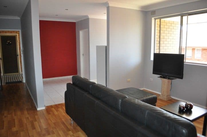 88 The Broadway, PUNCHBOWL NSW 2196, Punchbowl - Thumbnail 3