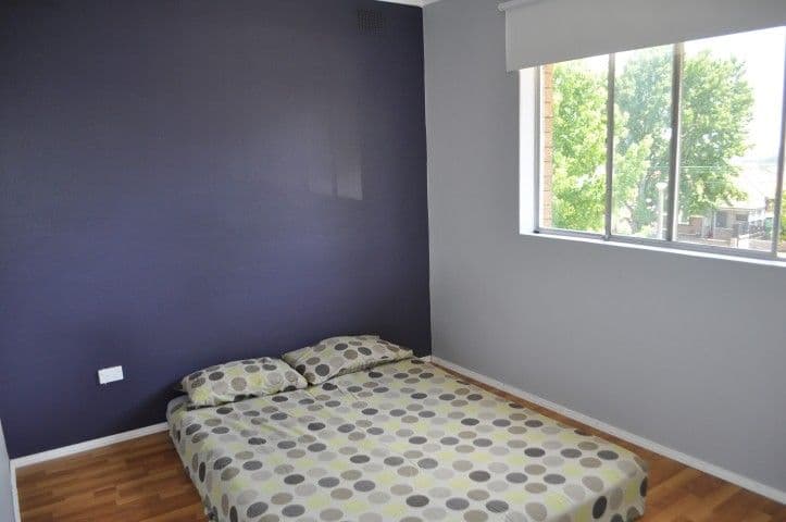 88 The Broadway, PUNCHBOWL NSW 2196, Punchbowl - Thumbnail 4