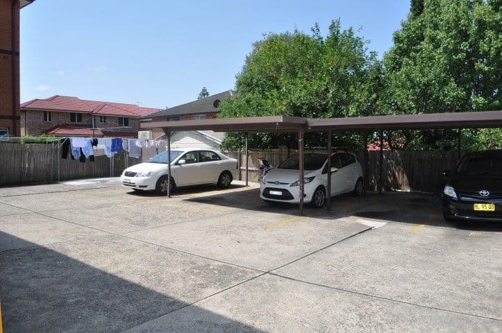 88 The Broadway, PUNCHBOWL NSW 2196, Punchbowl - Thumbnail 6