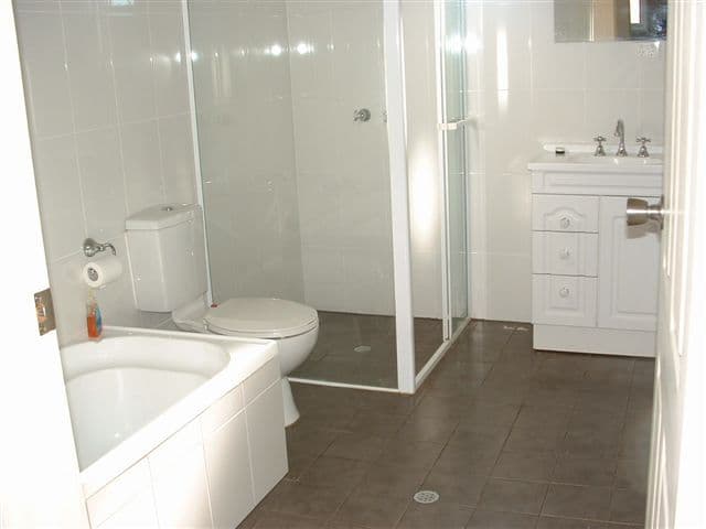 28 East Avenue, BEVERLEY SA 5009, Beverley - Thumbnail 3