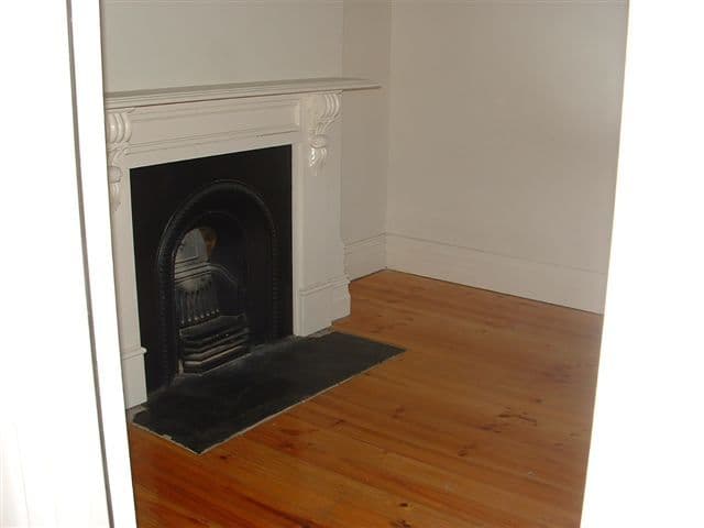 28 East Avenue, BEVERLEY SA 5009, Beverley - Thumbnail 4