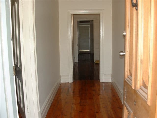 28 East Avenue, BEVERLEY SA 5009, Beverley - Thumbnail 5