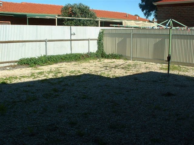 28 East Avenue, BEVERLEY SA 5009, Beverley - Thumbnail 6