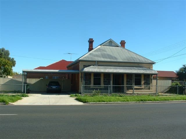 28 East Avenue, BEVERLEY SA 5009, Beverley - Thumbnail 7