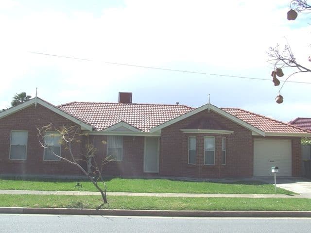 1a Wisdom Street, SEATON SA 5023, Seaton - Image 1