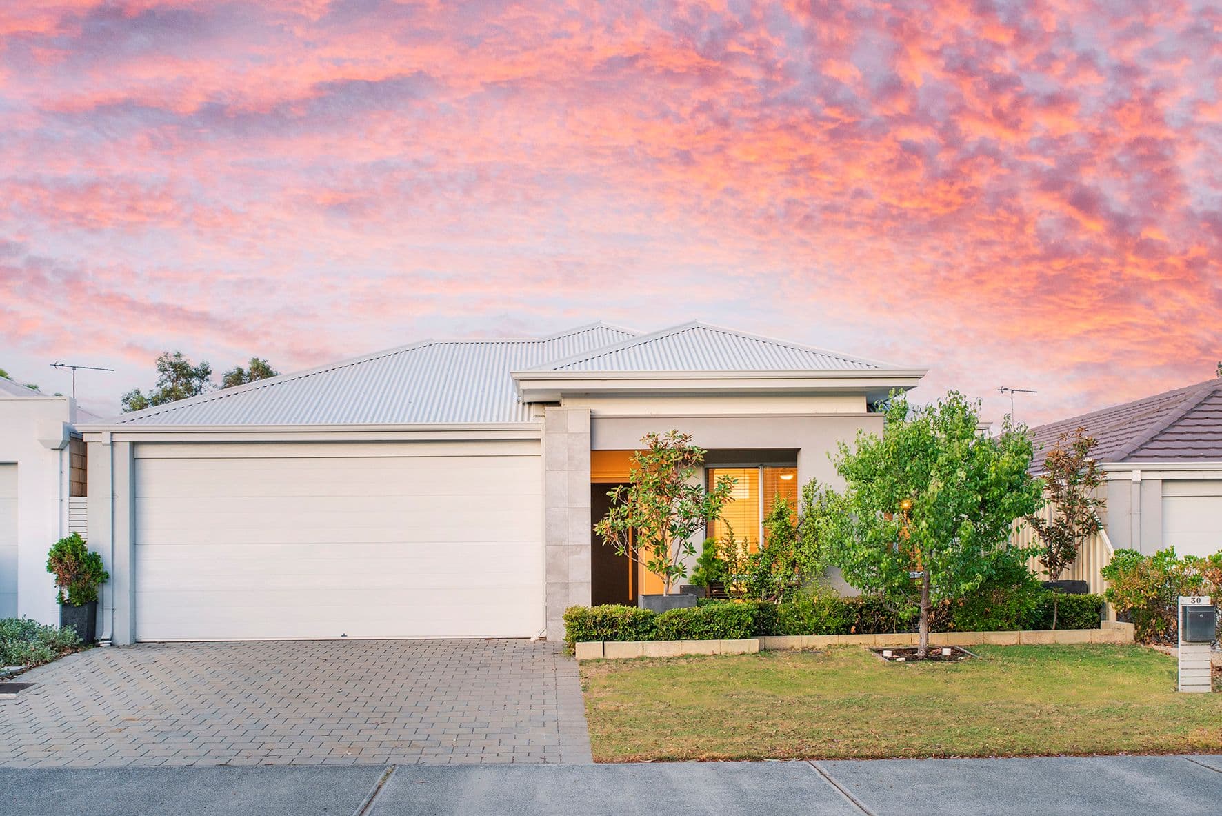 30 Inverness Avenue, Dunsborough WA 6281, Dunsborough - Image 1