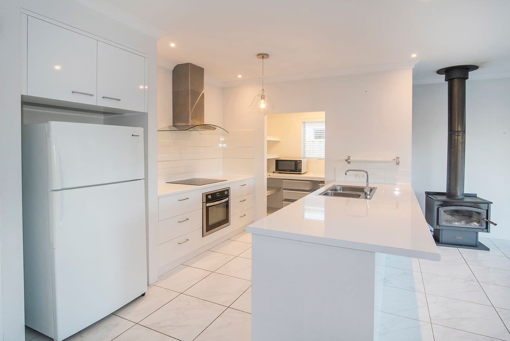 30 Inverness Avenue, Dunsborough WA 6281, Dunsborough - Thumbnail 2