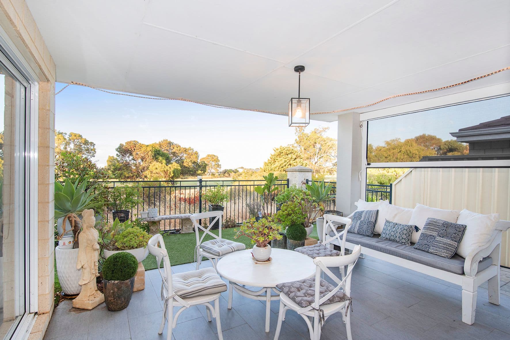 30 Inverness Avenue, Dunsborough WA 6281, Dunsborough - Thumbnail 3