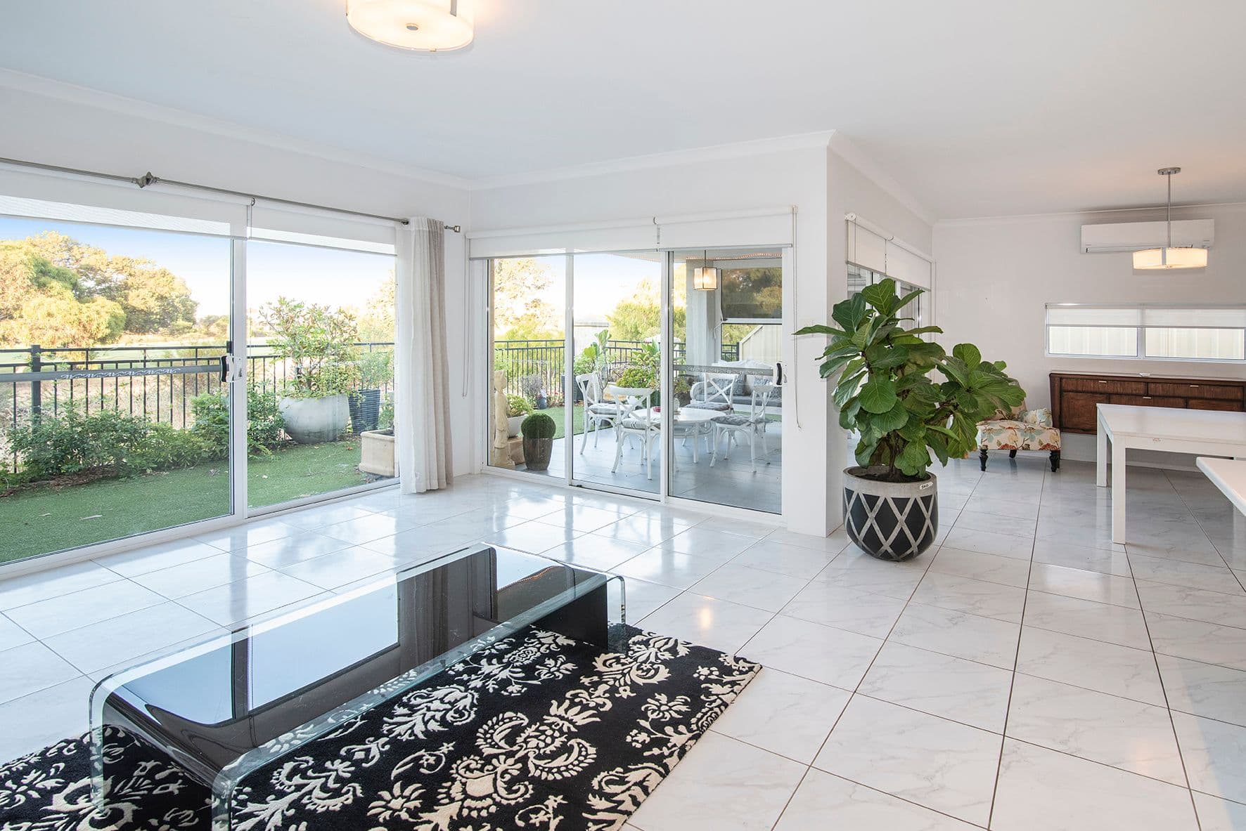 30 Inverness Avenue, Dunsborough WA 6281, Dunsborough - Thumbnail 4