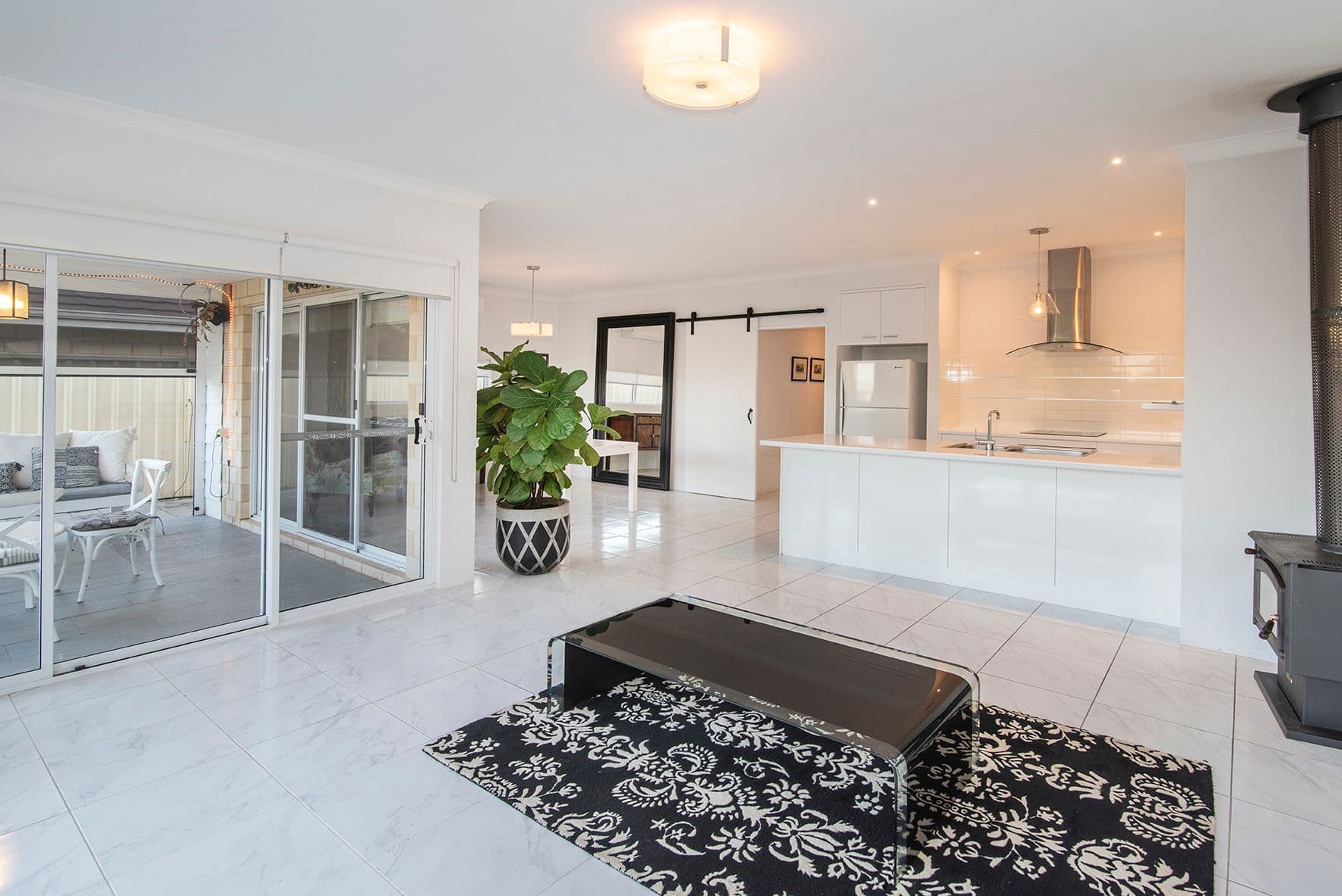 30 Inverness Avenue, Dunsborough WA 6281, Dunsborough - Thumbnail 5