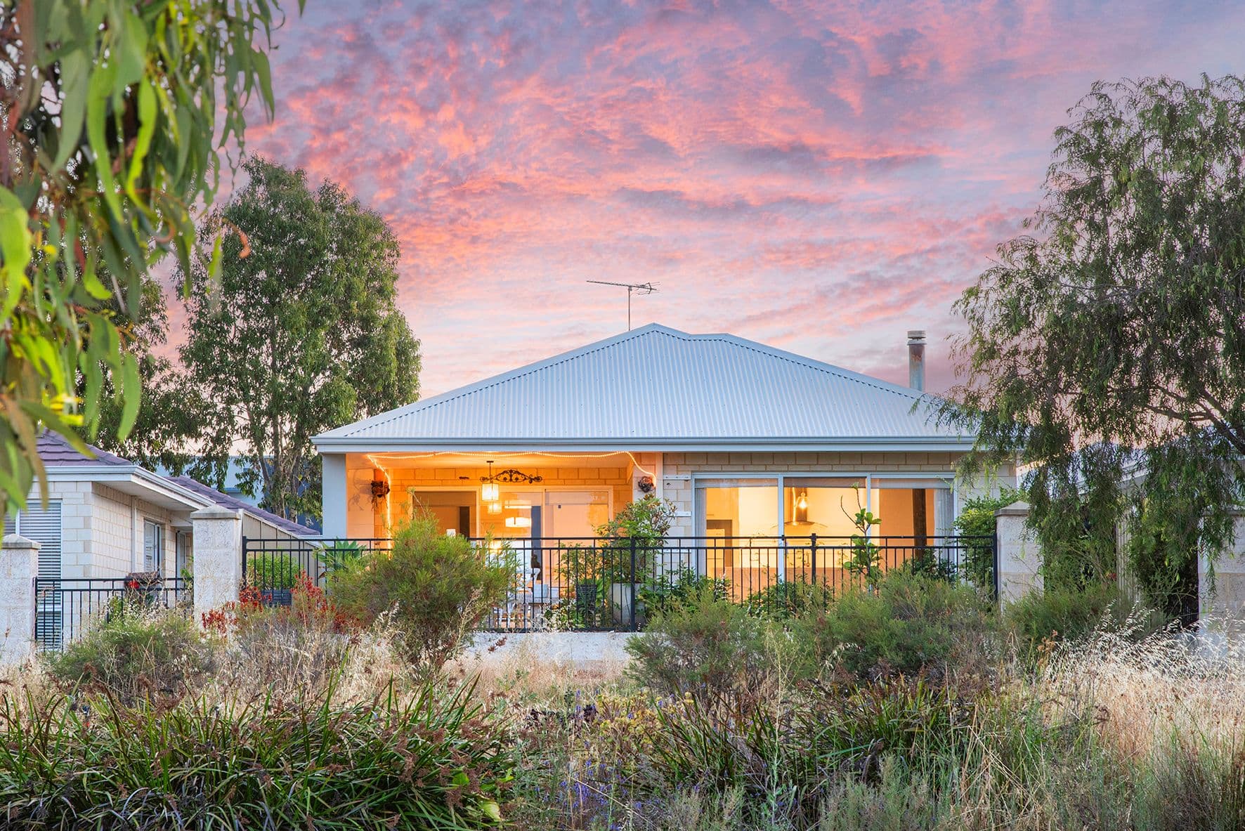 30 Inverness Avenue, Dunsborough WA 6281, Dunsborough - Thumbnail 6