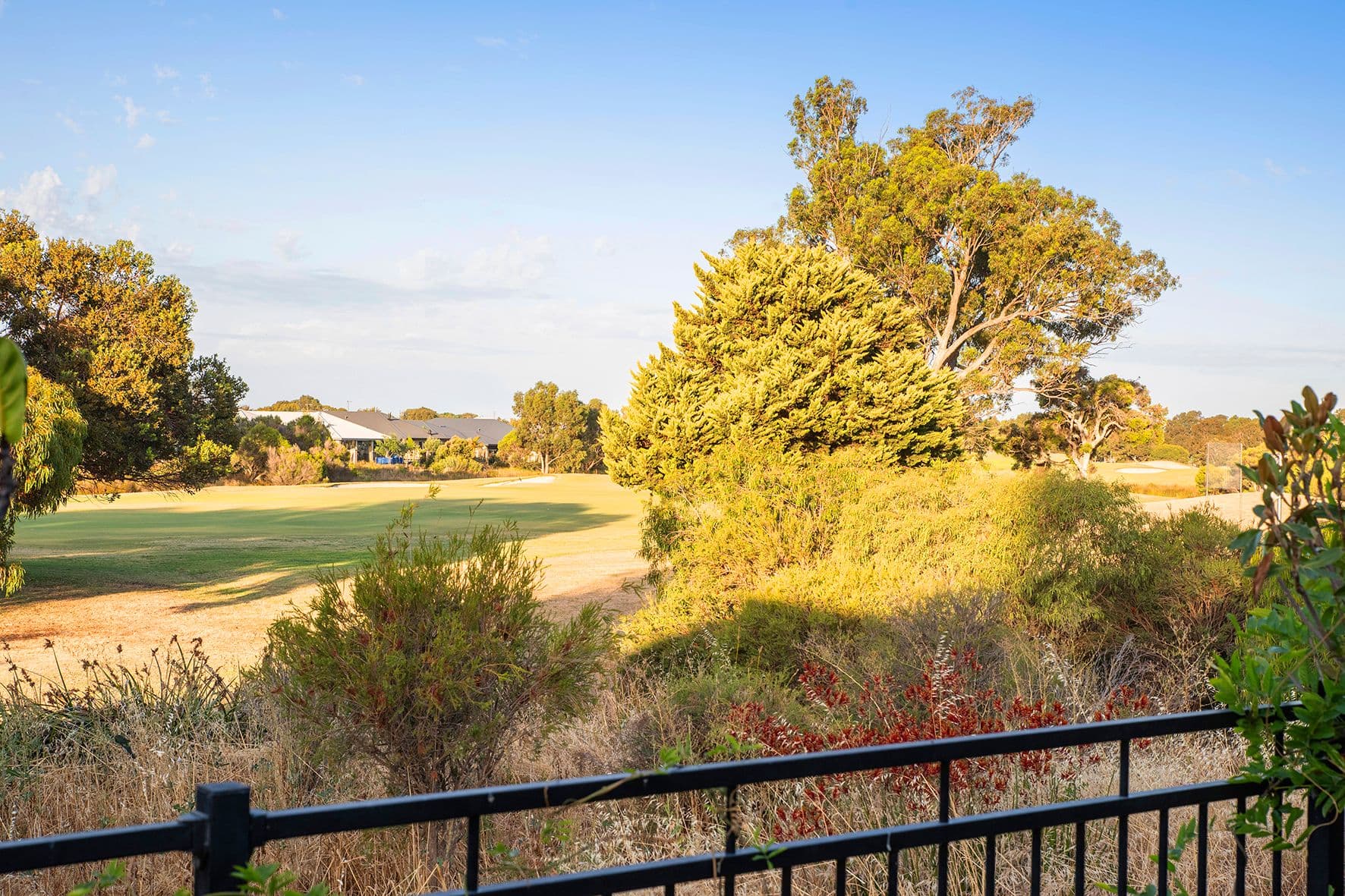 30 Inverness Avenue, Dunsborough WA 6281, Dunsborough - Thumbnail 7