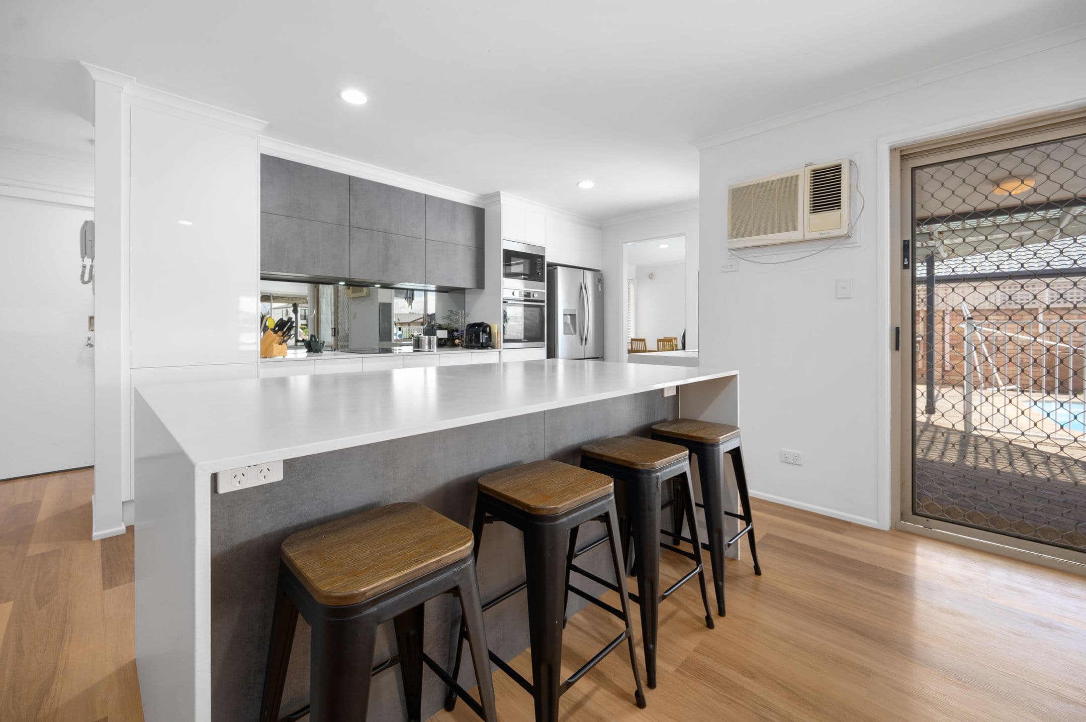 11 Nirvana Court, Runaway Bay QLD 4216, Runaway Bay - Thumbnail 3