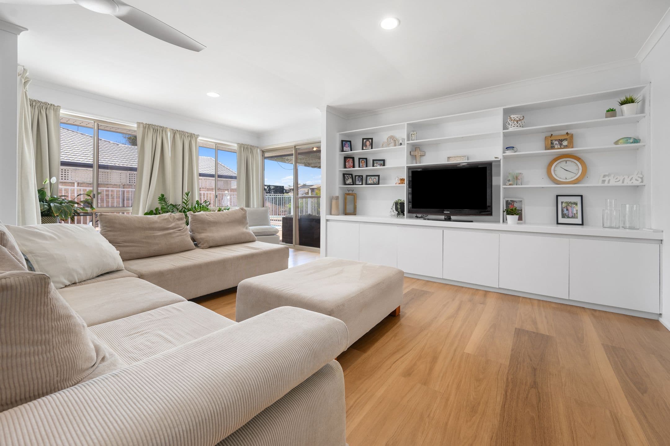 11 Nirvana Court, Runaway Bay QLD 4216, Runaway Bay - Thumbnail 4
