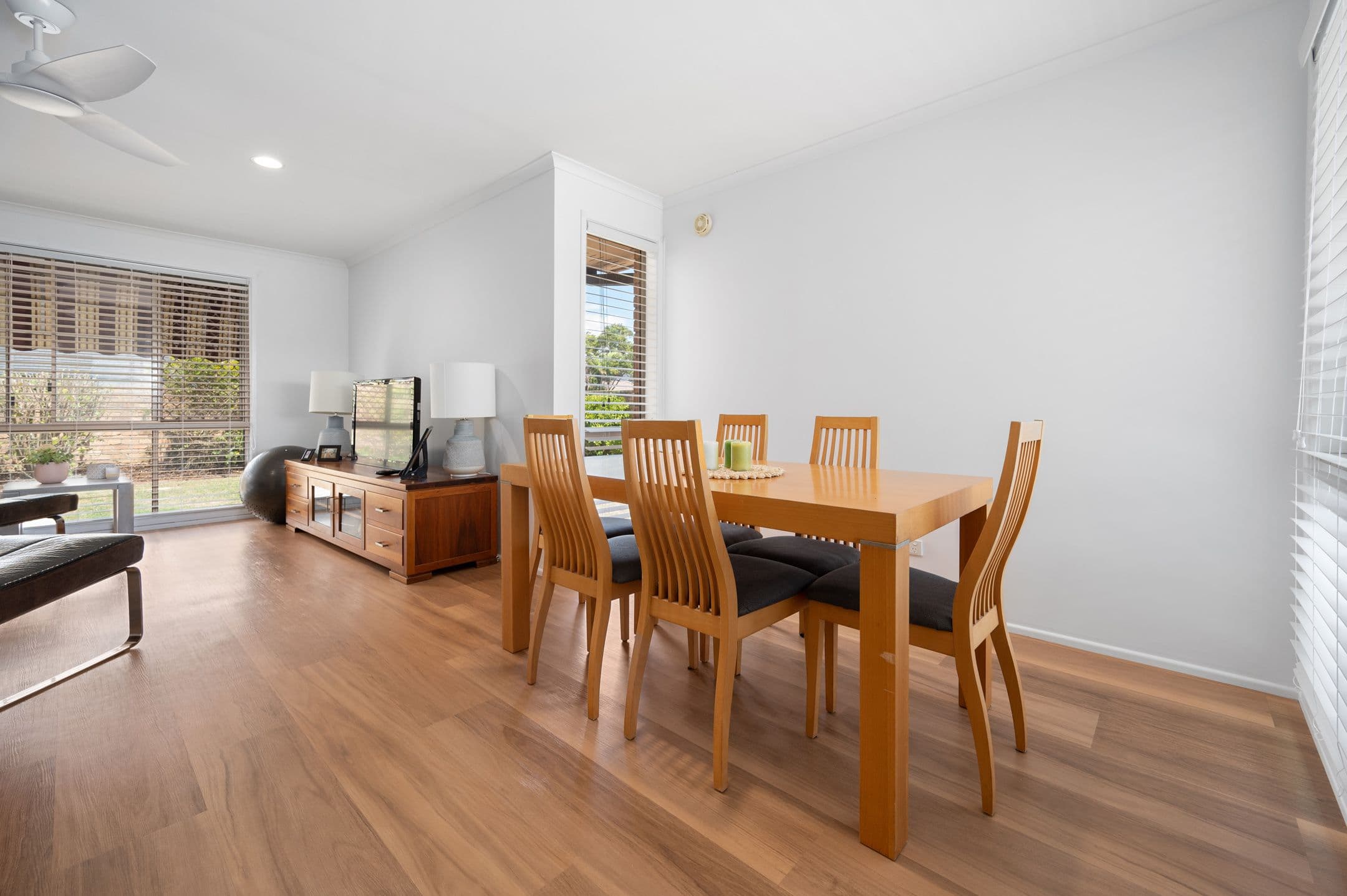 11 Nirvana Court, Runaway Bay QLD 4216, Runaway Bay - Thumbnail 6