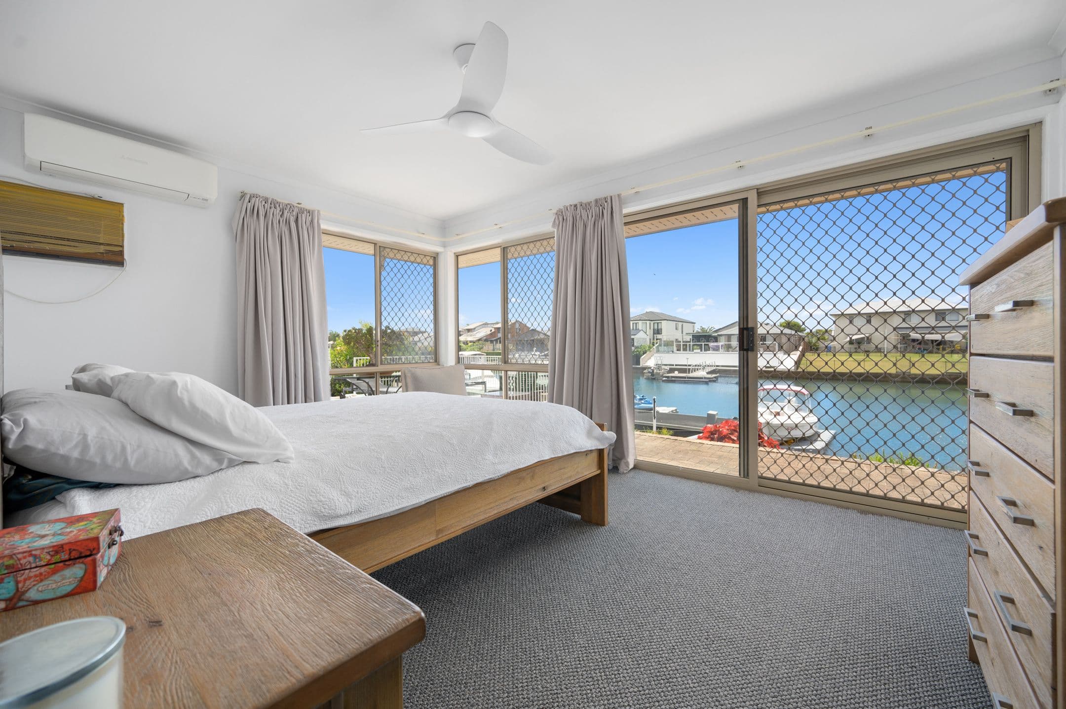 11 Nirvana Court, Runaway Bay QLD 4216, Runaway Bay - Thumbnail 7