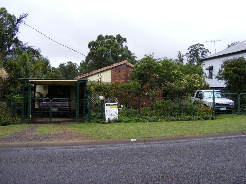26 Watkins Drive, Moss Vale - Image 1