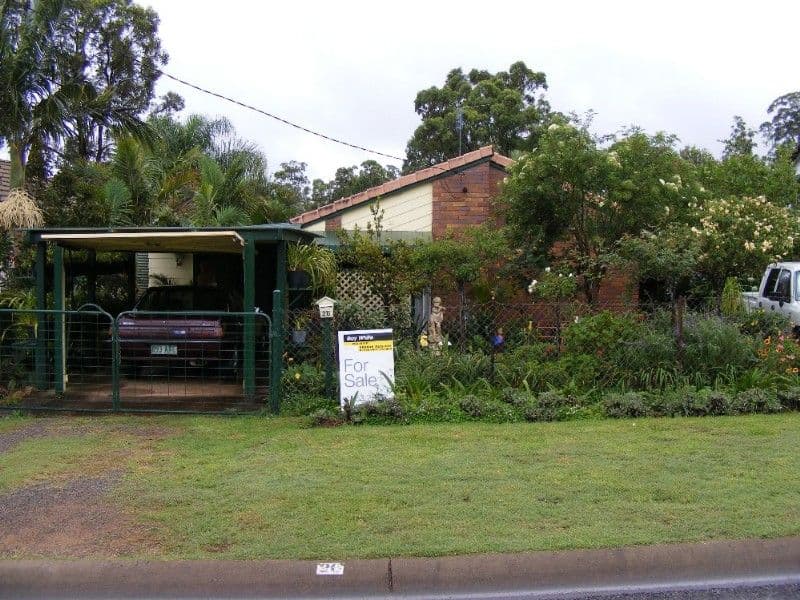 26 Watkins Drive, Moss Vale - Thumbnail 2