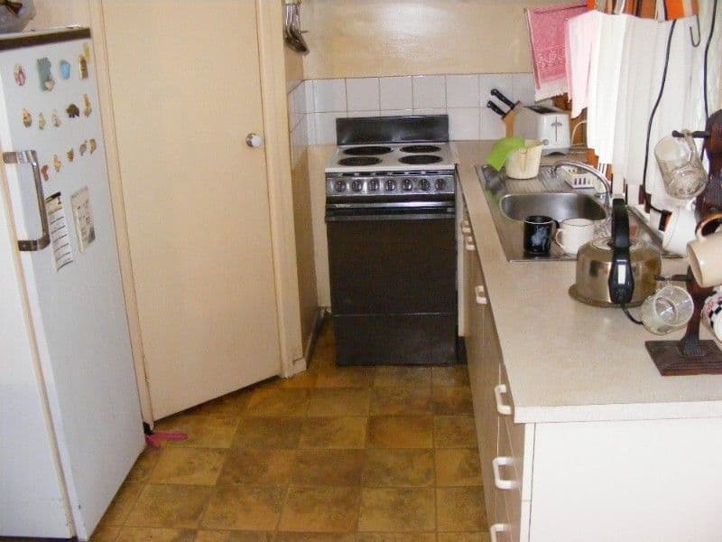 26 Watkins Drive, Moss Vale - Thumbnail 3