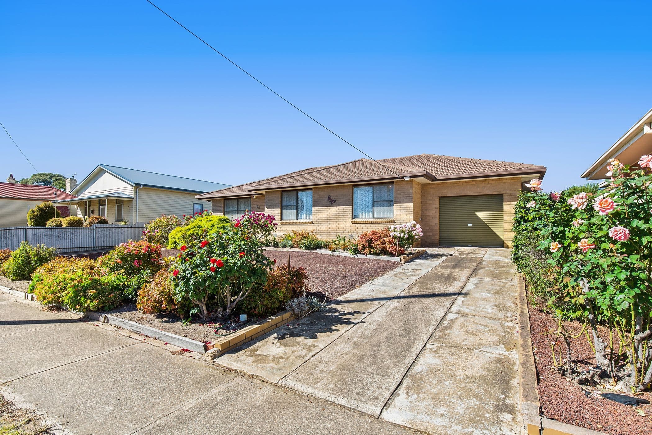 100 High Street, Ararat VIC 3377, Ararat - Image 1