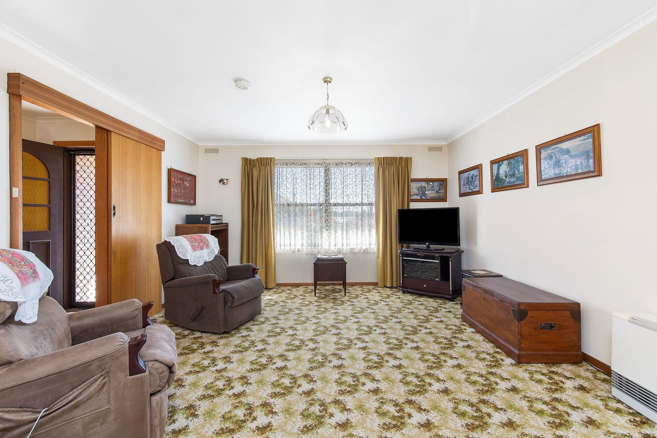 100 High Street, Ararat VIC 3377, Ararat - Thumbnail 2