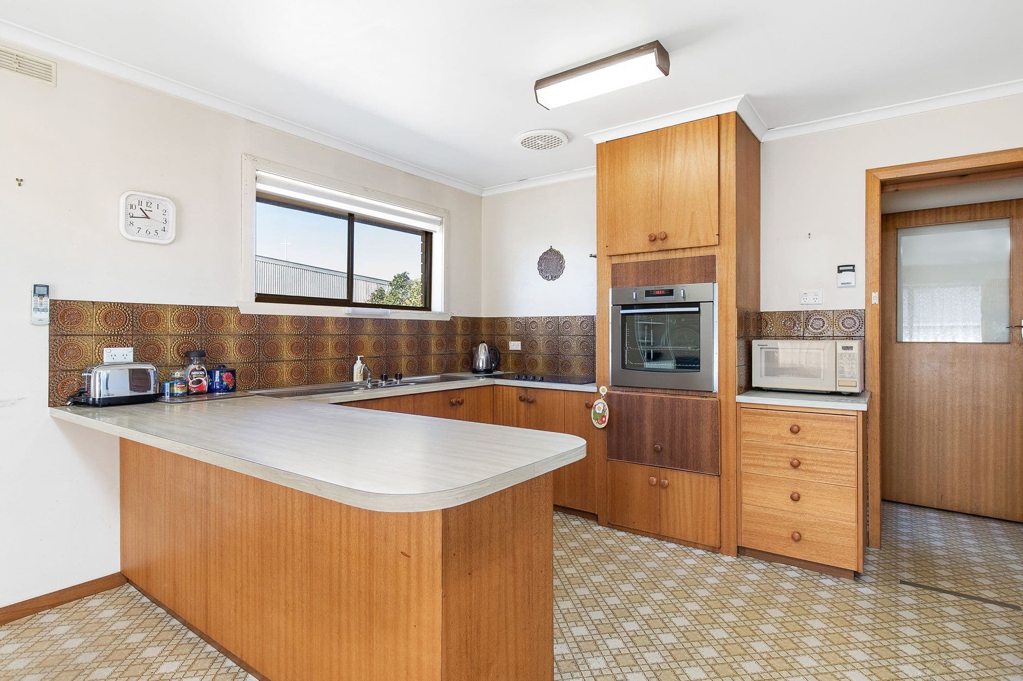 100 High Street, Ararat VIC 3377, Ararat - Thumbnail 3