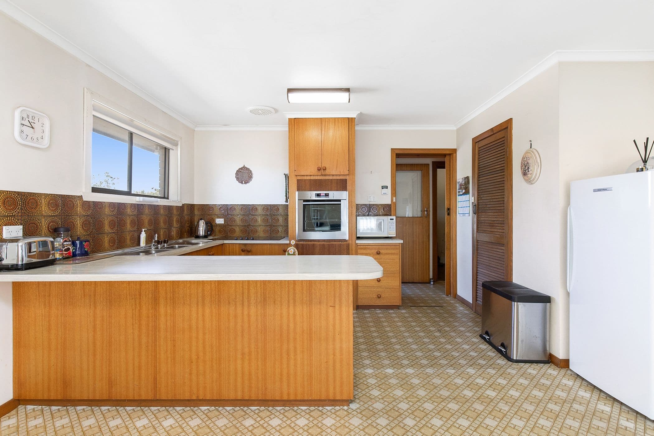 100 High Street, Ararat VIC 3377, Ararat - Thumbnail 4