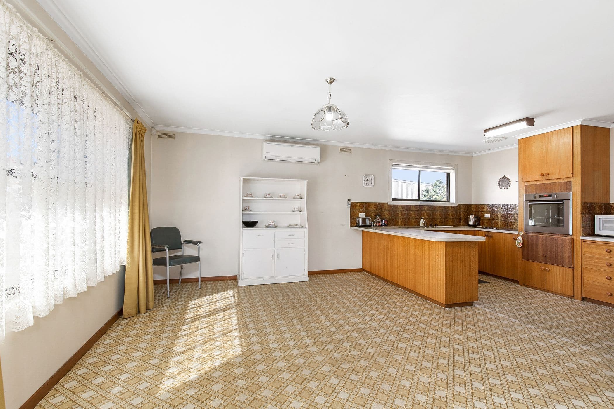 100 High Street, Ararat VIC 3377, Ararat - Thumbnail 5