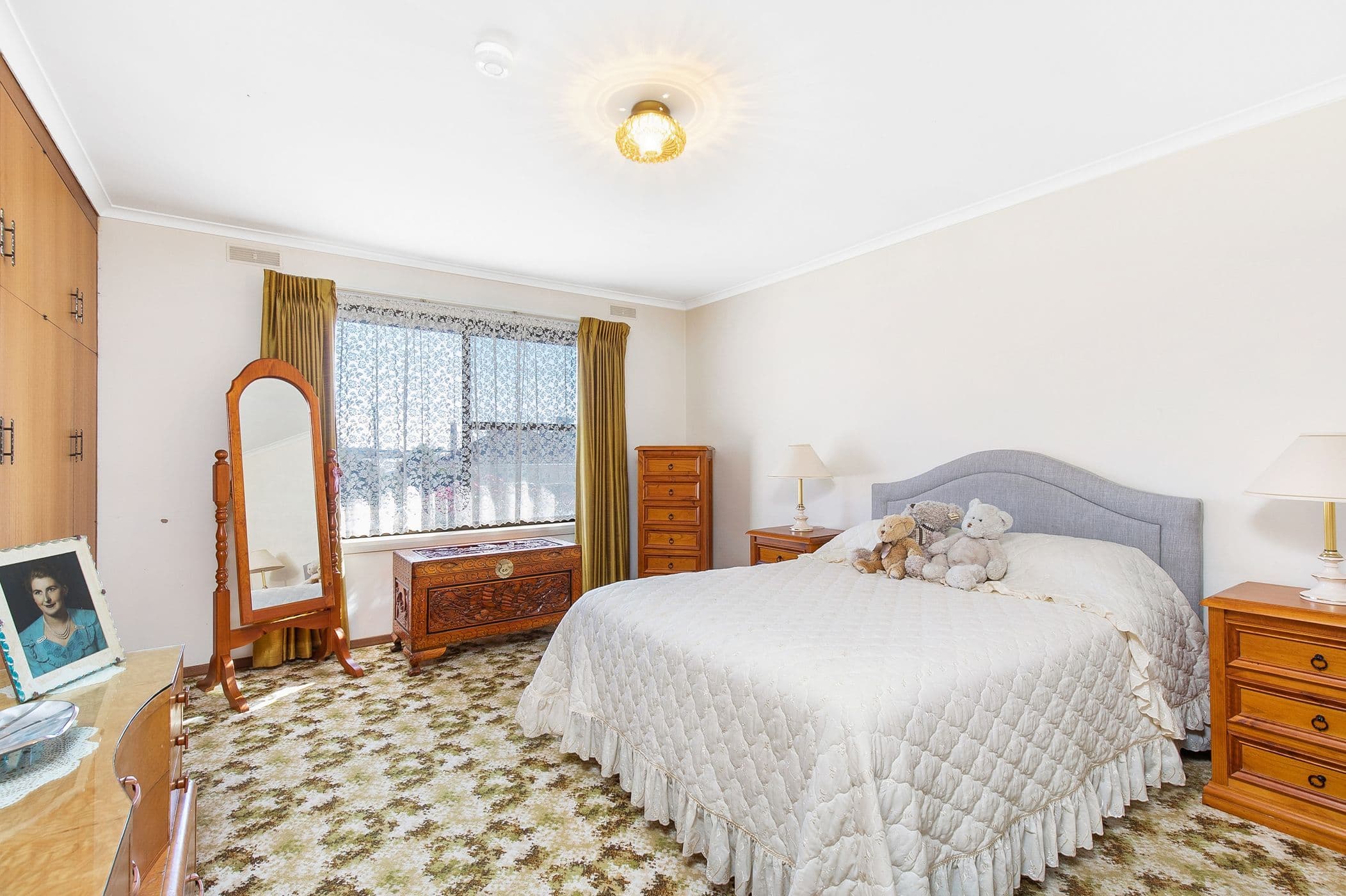 100 High Street, Ararat VIC 3377, Ararat - Thumbnail 6