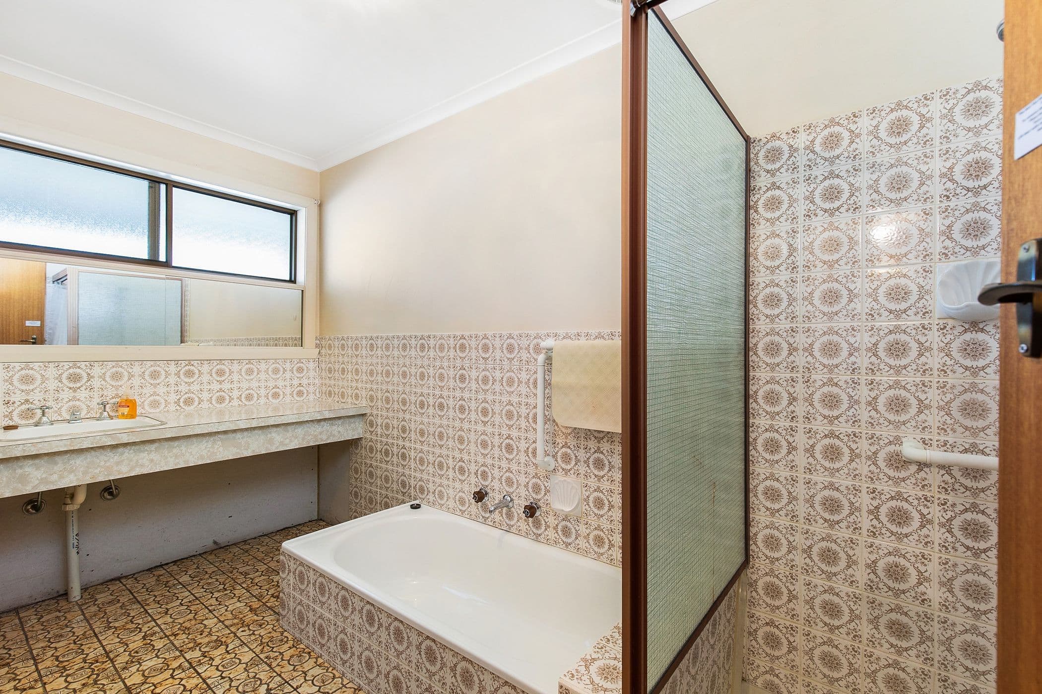 100 High Street, Ararat VIC 3377, Ararat - Thumbnail 7