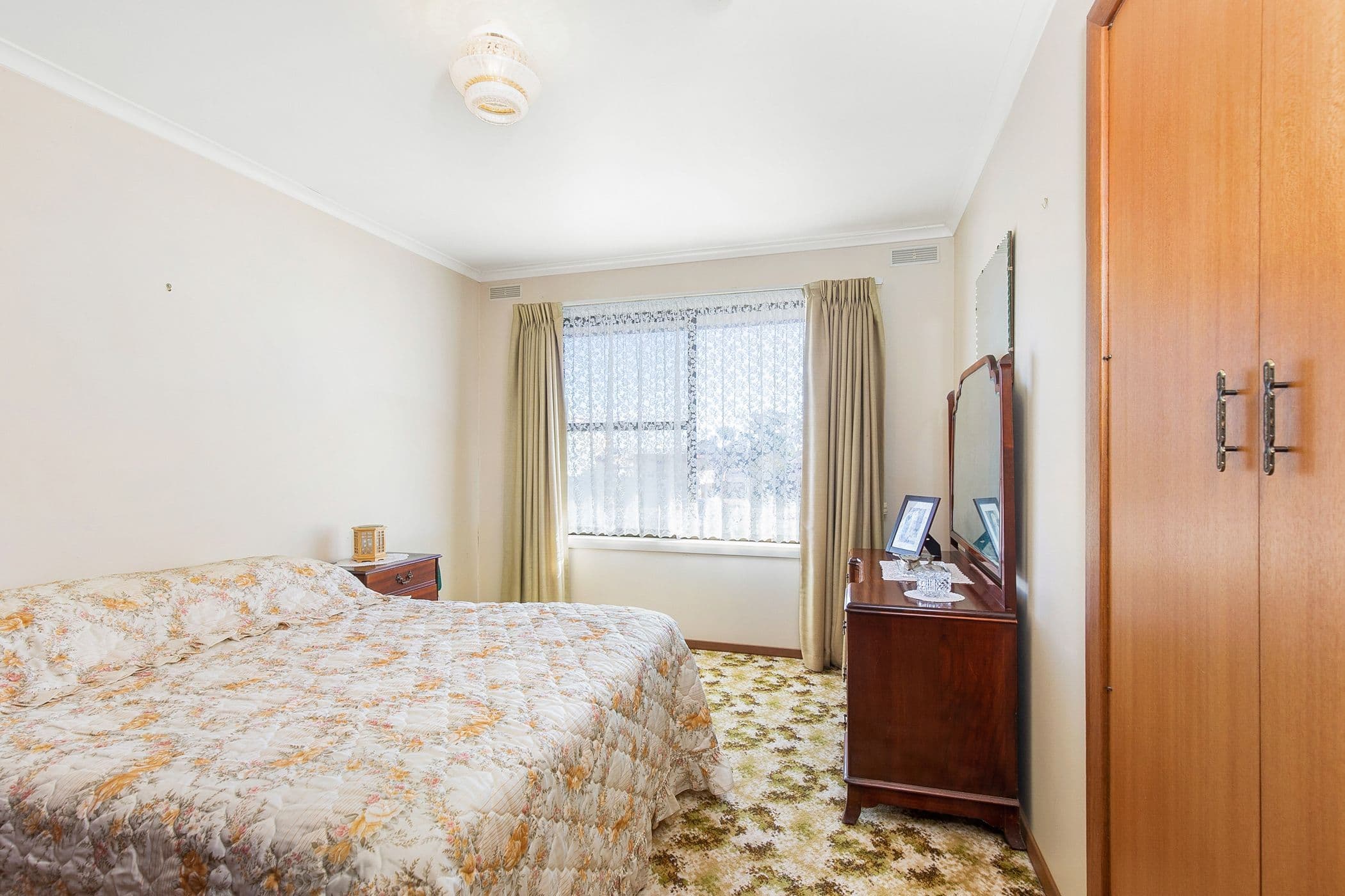 100 High Street, Ararat VIC 3377, Ararat - Thumbnail 8