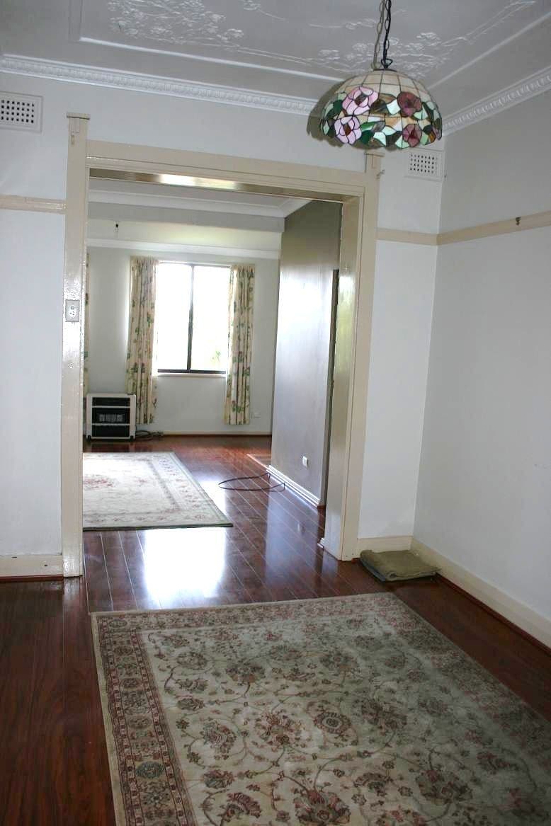 108 Coromandel Street, Goulburn - Thumbnail 3