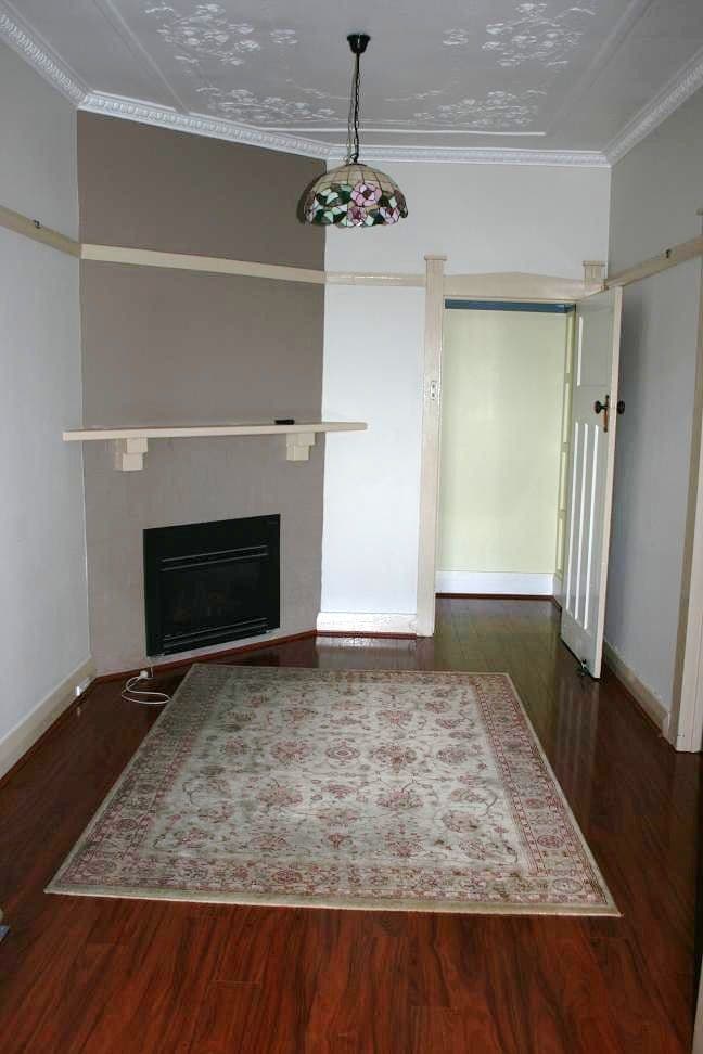 108 Coromandel Street, Goulburn - Thumbnail 4