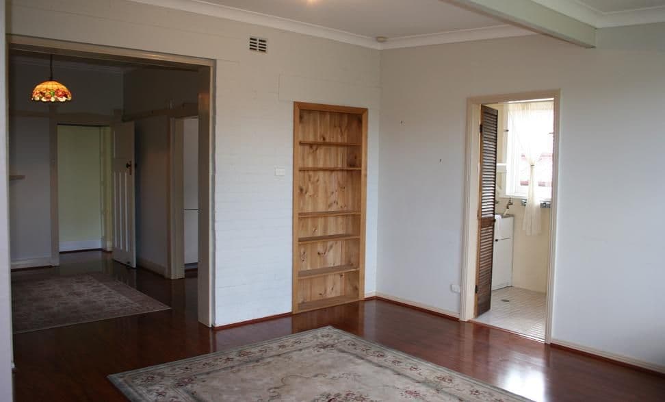 108 Coromandel Street, Goulburn - Thumbnail 6
