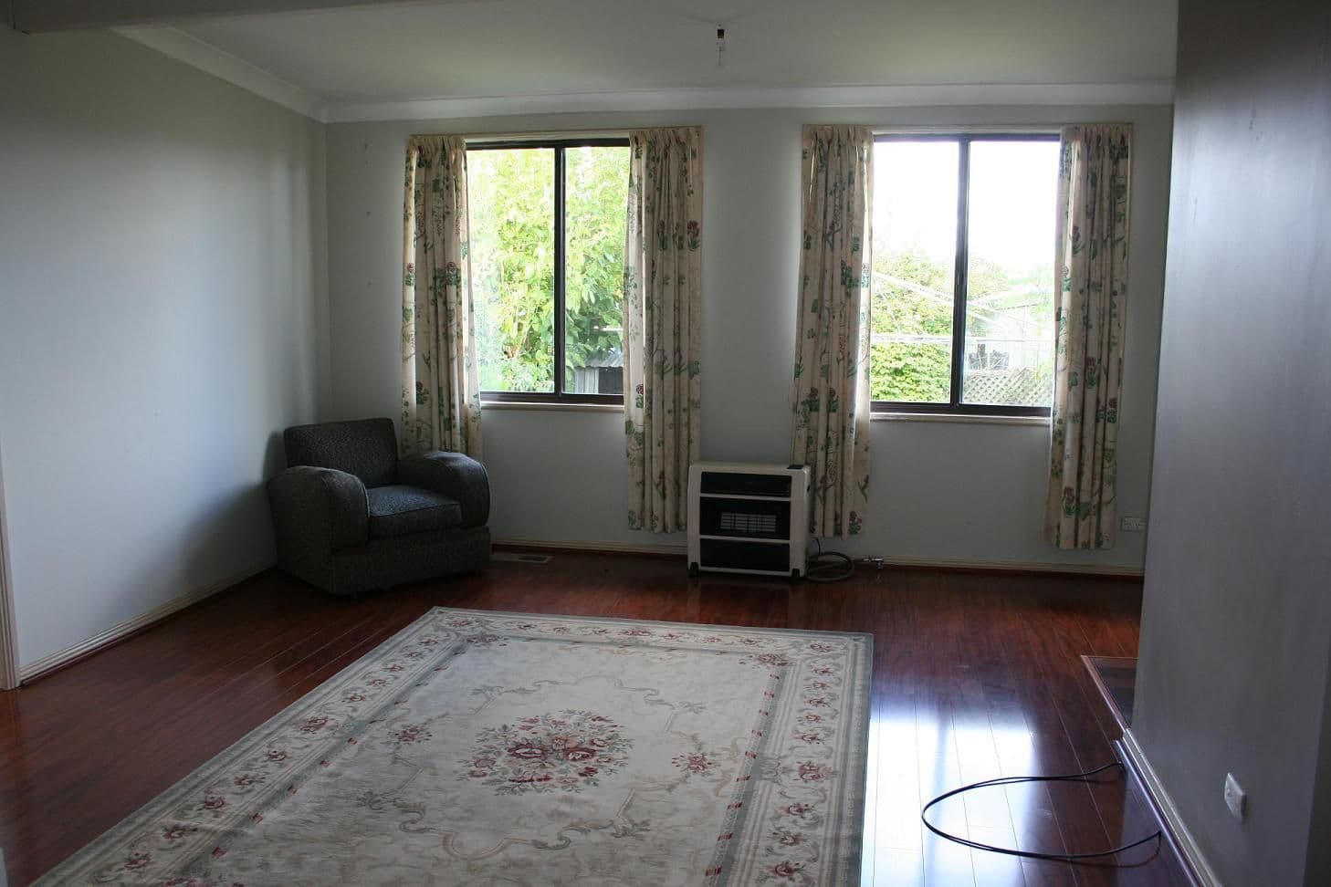 108 Coromandel Street, Goulburn - Thumbnail 8