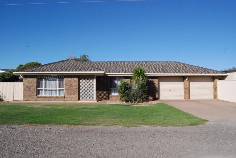 21 Harvey Crescent, ALDINGA BEACH SA 5173, Aldinga Beach - Image 1