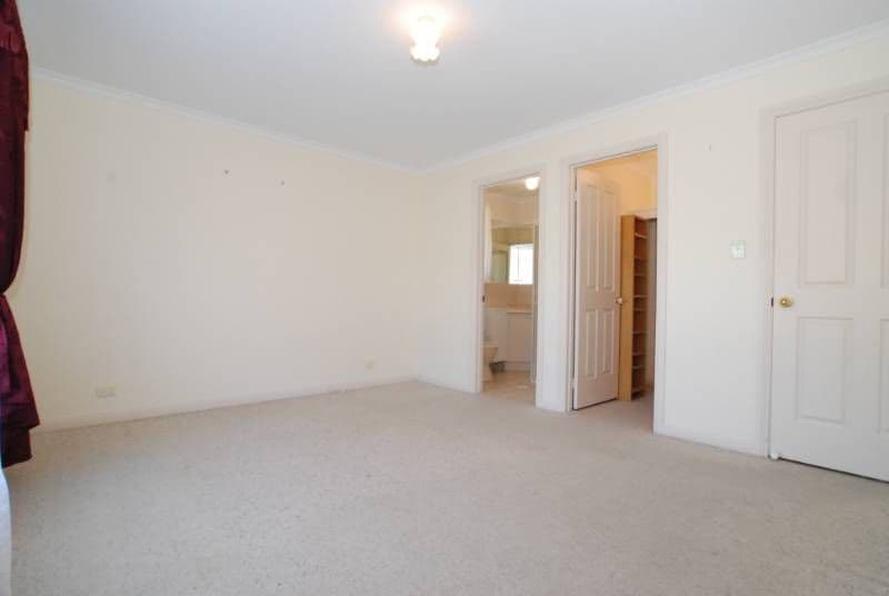 21 Harvey Crescent, ALDINGA BEACH SA 5173, Aldinga Beach - Thumbnail 3