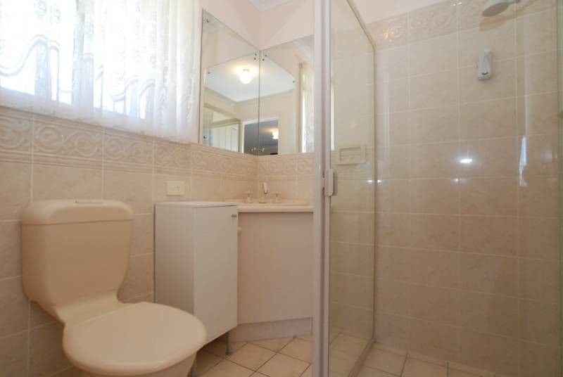21 Harvey Crescent, ALDINGA BEACH SA 5173, Aldinga Beach - Thumbnail 4
