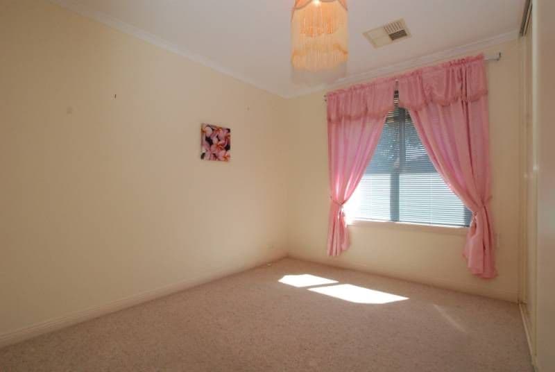 21 Harvey Crescent, ALDINGA BEACH SA 5173, Aldinga Beach - Thumbnail 5