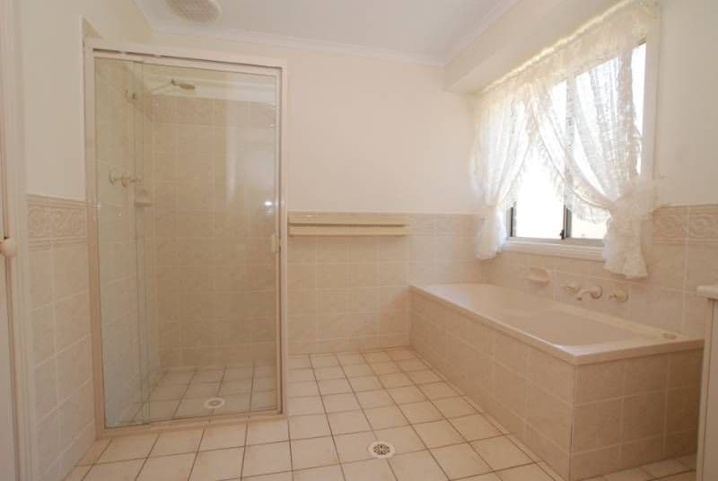 21 Harvey Crescent, ALDINGA BEACH SA 5173, Aldinga Beach - Thumbnail 6