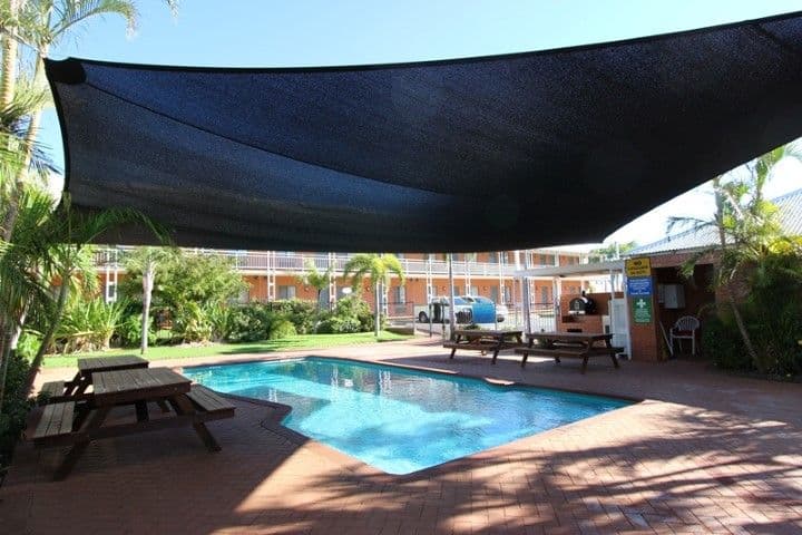 27 Warambie Road, Karratha WA 6714, Karratha - Thumbnail 2