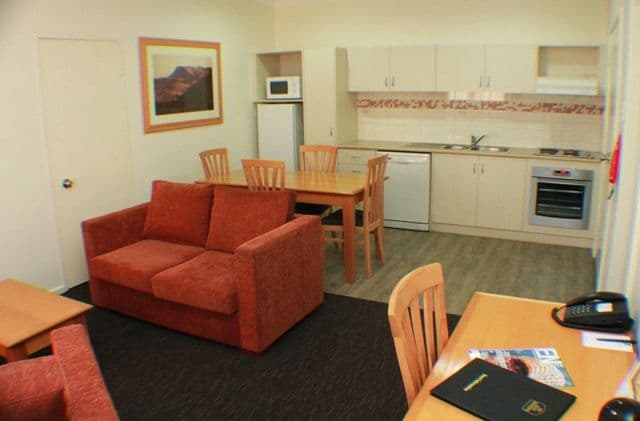 27 Warambie Road, Karratha WA 6714, Karratha - Thumbnail 4