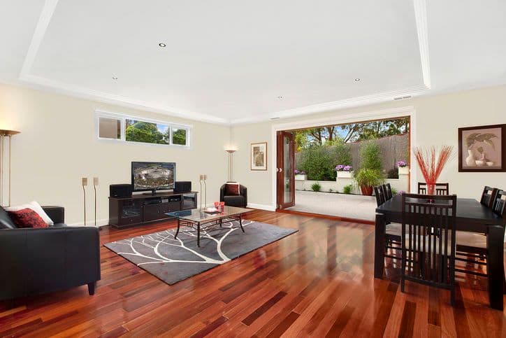 1A Athena Court, TEMPLESTOWE LOWER VIC 3107, Templestowe Lower - Thumbnail 2