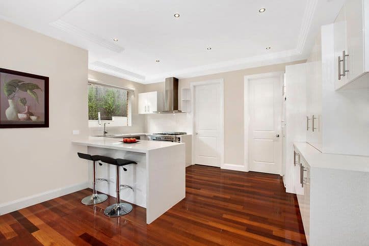 1A Athena Court, TEMPLESTOWE LOWER VIC 3107, Templestowe Lower - Thumbnail 3